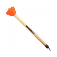 Marker Float Korda SLR Balsa