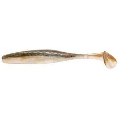 Shad Owner Juster 8.2cm, culoare Koayu