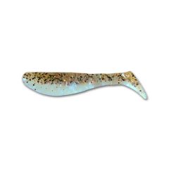 Shad Relax Kopyto Laminated 6.2cm, culoare L011