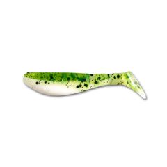 Shad Relax Kopyto Laminated Blister 12.5cm, culoare L045