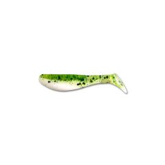 Shad Relax Kopyto Laminated 6.2cm, culoare L045