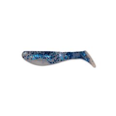 Shad Relax Kopyto Laminated 6.2cm, culoare L078