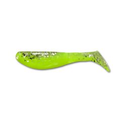 Shad Relax Kopyto Laminated Blister 12.5cm, culoare L161