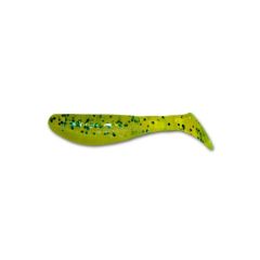 Shad Relax Kopyto Laminated 6.2cm, culoare L192