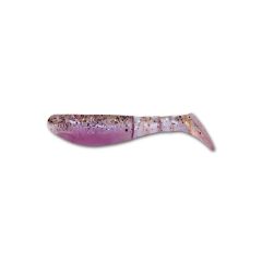 Shad Relax Kopyto Laminated 6.2cm, culoare L224