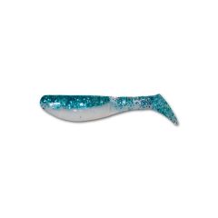 Shad Relax Kopyto Laminated 6.2cm, culoare L248