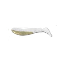 Shad Relax Kopyto Laminated 6.2cm, culoare L326