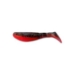 Shad Relax Kopyto Laminated 6.2cm, culoare L536