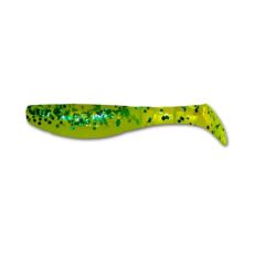 Shad Relax Kopyto Laminated Blister 12.5cm, culoare L029