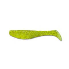 Shad Relax Kopyto Laminated Blister 12.5cm, culoare L032