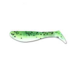 Shad Relax Kopyto Laminated Blister 10cm, culoare L045