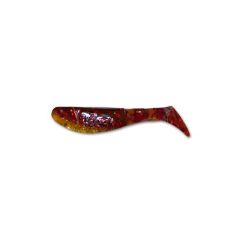 Shad Relax Kopyto Laminated Blister 7.5cm, culoare L216
