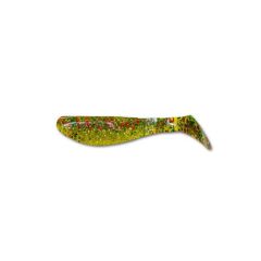 Shad Relax Kopyto Laminated Blister 7.5cm, culoare L286