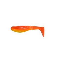 Shad Relax Kopyto Laminated Blister 7.5cm, culoare L401