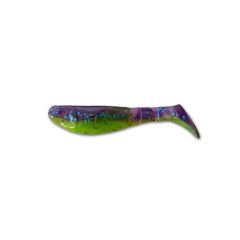 Shad Relax Kopyto Laminated Blister 7.5cm, culoare L523