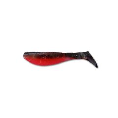 Shad Relax Kopyto Laminated Blister 7.5cm, culoare L536