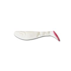 Shad Relax Kopyto Standard Blister 7.5cm, culoare S001R