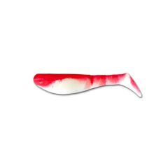 Shad Relax Kopyto Standard Blister 7.5cm, culoare S003