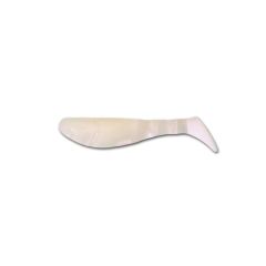 Shad Relax Kopyto Standard Blister 7.5cm, culoare S013