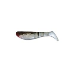 Shad Relax Kopyto Standard Blister 7.5cm, culoare S032