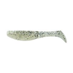 Shad Relax Kopyto 4L Laminated 10cm L038