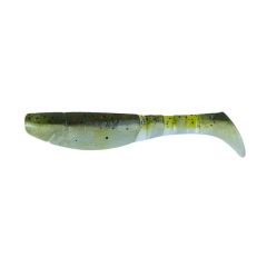 Shad Relax Kopyto 4L Laminated 10cm L088