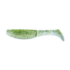 Shad Relax Kopyto 4L Laminated 10cm L259