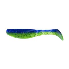 Shad Relax Kopyto 4L Laminated 10cm L523