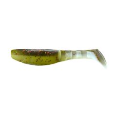 Shad Relax Kopyto 4L Laminated 10cm L582