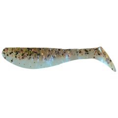 Shad Relax Kopyto Laminated 7.5cm L011