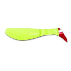 Shad Relax Kopyto Tail 7.5cm, culoare T013