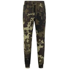 Pantaloni Korda Light Kamo Joggers, marime M