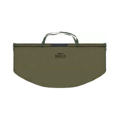 Sac cantarire Korda Basix Weigh Sling