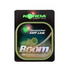 Fir fluorocarbon Korda Boom