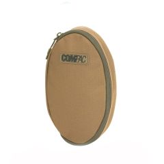 Borseta Korda Compac Digital Scales Pouch