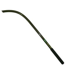 Baston de nadire Korda Eazi Stick 20mm