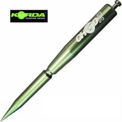 Korda Chod It Tool