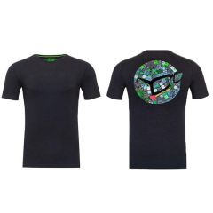 Tricou maneca scurta Korda LE Tackle T-Shirt, marimea XL