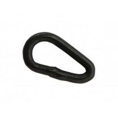 Anouri Korda Link Loop