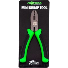 Cleste Korda Mini Krimp Tool