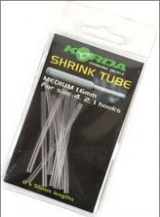 Tub termo Korda Shrink Tube S-Weed