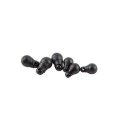 Korum Quick Change Beads - Standard