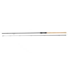 Lanseta Korum Opportunist X Quiver 2.45m/15-90g