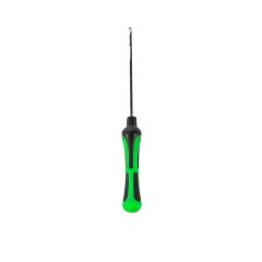 Croseta Korum Ti Gated Needle Small