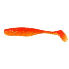 LazyShad KPBaits 7.5cm 007