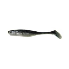 KPBaits LazyShad 7.5cm 021