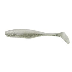 LazyShad KPBaits 7.5cm 040