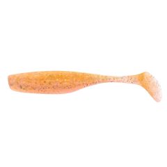 Shad KP Baits Lazy Shad 7.5cm, culoare 043