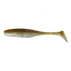 KPBaits LazyShad 7.5cm 047