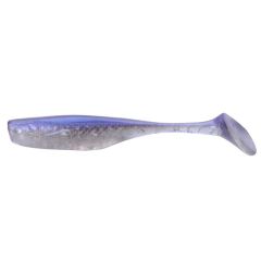 KPBaits 060 Lazy Shad 